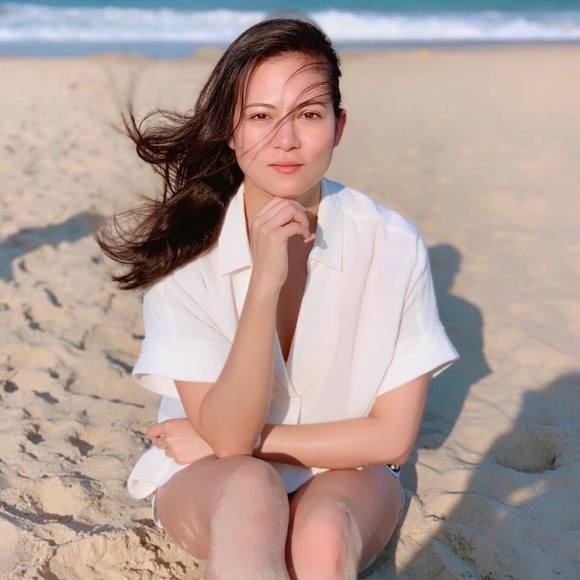 Meet your Posher, Pimmie J - Picture 1 of 1